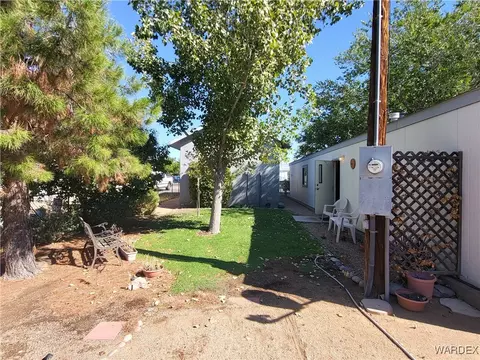 2080 E Lass Ave, Kingman, AZ 86409 photo 8