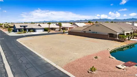 2016 E Lago Grande Cir, Fort Mohave, AZ 86426