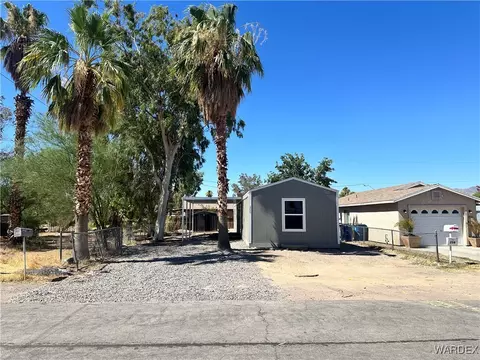 260 Riverwood Ln, Bullhead City, AZ 86442
