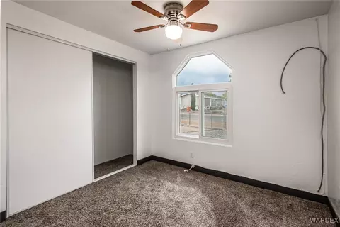 3130 E Lass Ave, Kingman, AZ 86409 photo 18