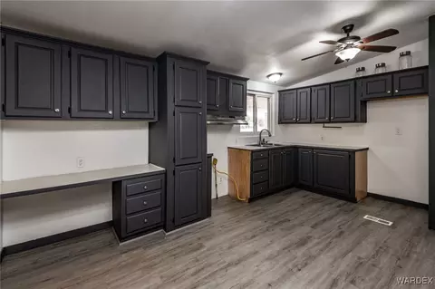 3130 E Lass Ave, Kingman, AZ 86409 photo 12