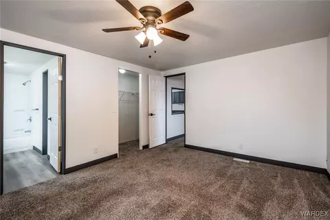 3130 E Lass Ave, Kingman, AZ 86409 photo 21