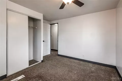 3130 E Lass Ave, Kingman, AZ 86409 photo 16