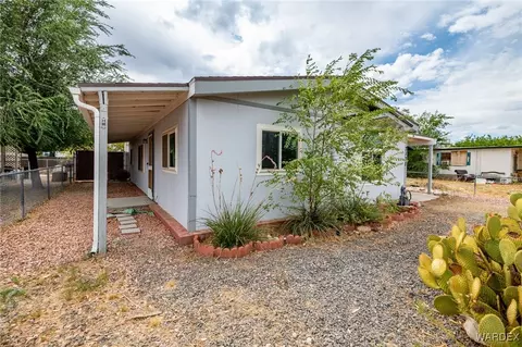 3130 E Lass Ave, Kingman, AZ 86409 photo 5