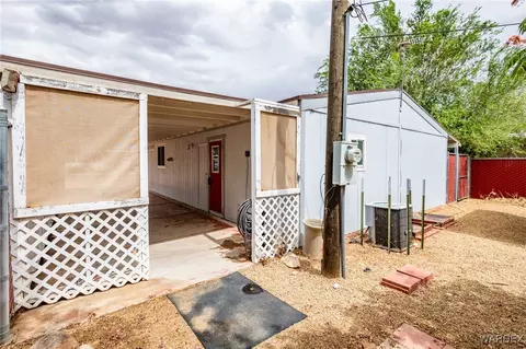 3130 E Lass Ave, Kingman, AZ 86409 photo 31