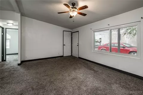 3130 E Lass Ave, Kingman, AZ 86409 photo 10