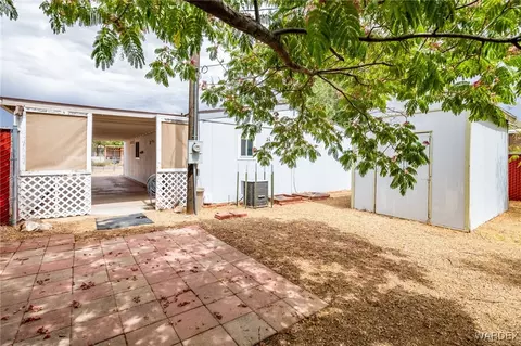 3130 E Lass Ave, Kingman, AZ 86409 photo 30