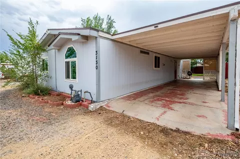 3130 E Lass Ave, Kingman, AZ 86409 photo 7