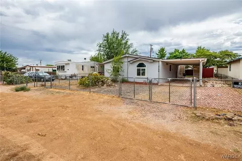 3130 E Lass Ave, Kingman, AZ 86409 photo 4