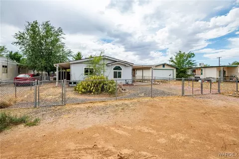 3130 E Lass Ave, Kingman, AZ 86409 photo 2