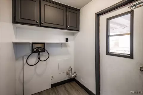 3130 E Lass Ave, Kingman, AZ 86409 photo 14