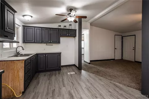 3130 E Lass Ave, Kingman, AZ 86409 photo 13