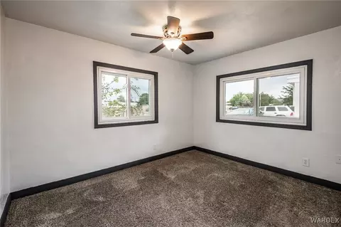 3130 E Lass Ave, Kingman, AZ 86409 photo 15