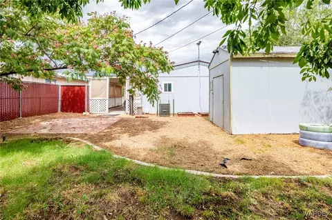 3130 E Lass Ave, Kingman, AZ 86409 photo 26