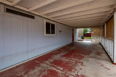 3130 E Lass Ave, Kingman, AZ 86409 photo 23