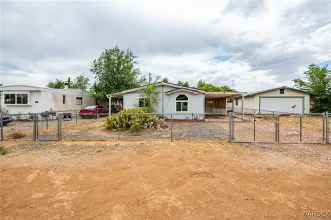 3130 E Lass Ave, Kingman, AZ 86409 photo 3
