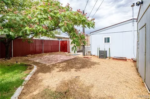 3130 E Lass Ave, Kingman, AZ 86409 photo 29