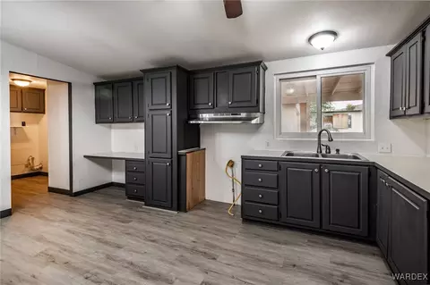 3130 E Lass Ave, Kingman, AZ 86409 photo 11
