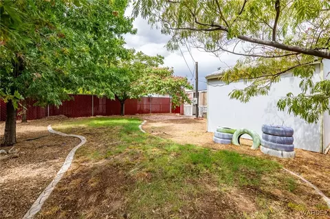 3130 E Lass Ave, Kingman, AZ 86409 photo 27