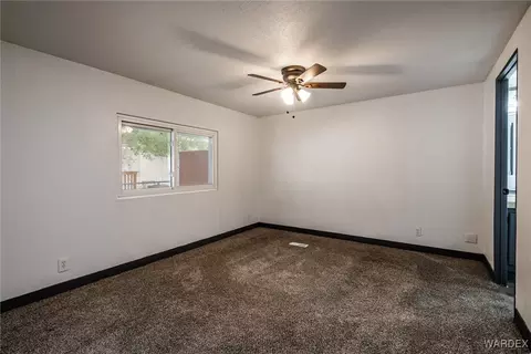 3130 E Lass Ave, Kingman, AZ 86409 photo 20
