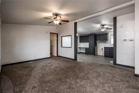 3130 E Lass Ave, Kingman, AZ 86409 photo 8