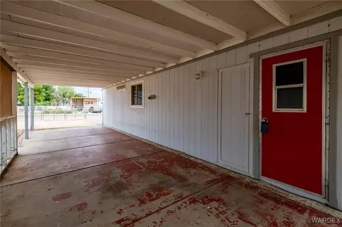 3130 E Lass Ave, Kingman, AZ 86409 photo 24