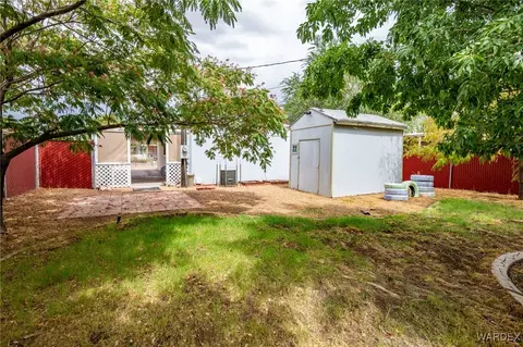 3130 E Lass Ave, Kingman, AZ 86409 photo 25