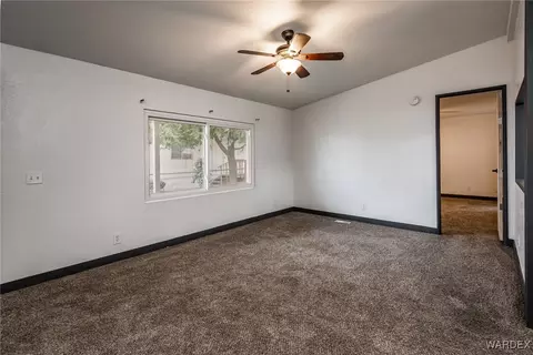 3130 E Lass Ave, Kingman, AZ 86409 photo 9