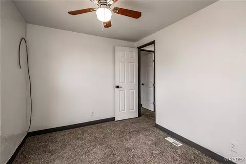 3130 E Lass Ave, Kingman, AZ 86409 photo 19