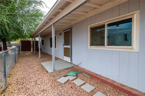 3130 E Lass Ave, Kingman, AZ 86409 photo 6