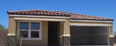 39 Spanish Bay Dr, Mohave Valley, AZ 86440