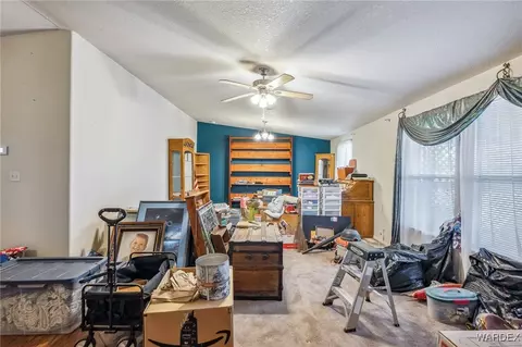 8878 E Western Dr, Kingman, AZ 86401 photo 9