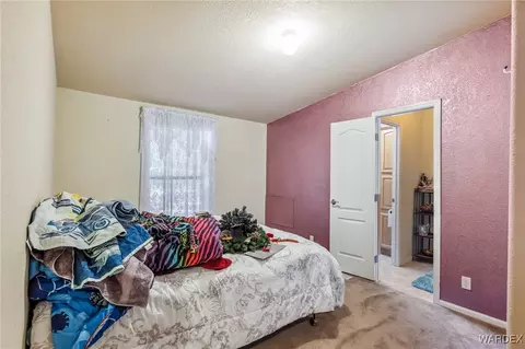 8878 E Western Dr, Kingman, AZ 86401 photo 35