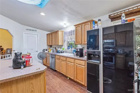 8878 E Western Dr, Kingman, AZ 86401 photo 17