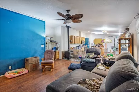 8878 E Western Dr, Kingman, AZ 86401 photo 22