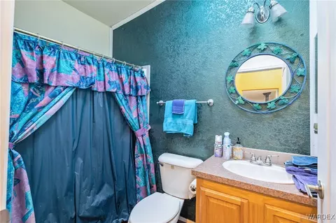 8878 E Western Dr, Kingman, AZ 86401 photo 30