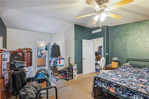 8878 E Western Dr, Kingman, AZ 86401 photo 25