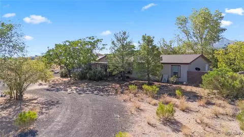8878 E Western Dr, Kingman, AZ 86401 photo 3