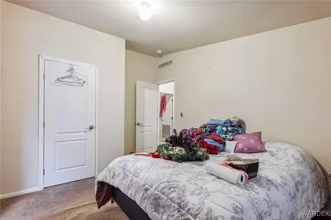 8878 E Western Dr, Kingman, AZ 86401 photo 37