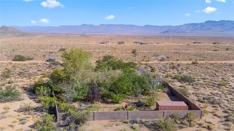 8878 E Western Dr, Kingman, AZ 86401 photo 48