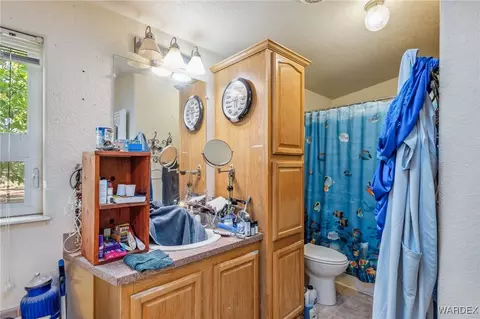 8878 E Western Dr, Kingman, AZ 86401 photo 28