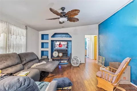 8878 E Western Dr, Kingman, AZ 86401 photo 20