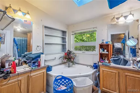 8878 E Western Dr, Kingman, AZ 86401 photo 27