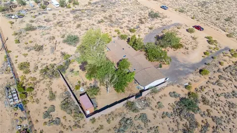 8878 E Western Dr, Kingman, AZ 86401 photo 4