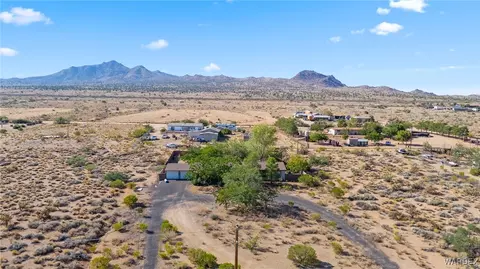 8878 E Western Dr, Kingman, AZ 86401 photo 50