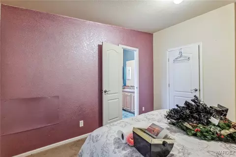 8878 E Western Dr, Kingman, AZ 86401 photo 36