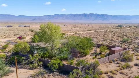 8878 E Western Dr, Kingman, AZ 86401 photo 47