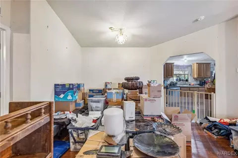 8878 E Western Dr, Kingman, AZ 86401 photo 14