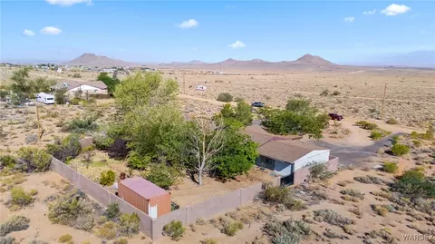 8878 E Western Dr, Kingman, AZ 86401 photo 49