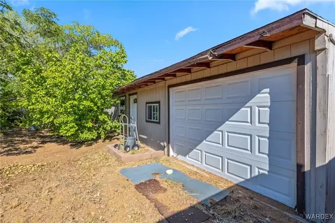 8878 E Western Dr, Kingman, AZ 86401 photo 46